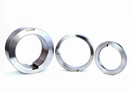 Industrial Tools and Equipment